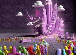 rainbow_art1_960x350.jpg
