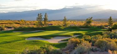 Mesquite Golf Courses | The Best Golf in Mesquite, NV