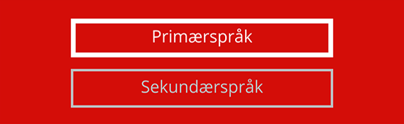 Product Import Description