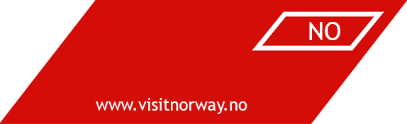 Produktimport for www.visitnorway.no på norsk