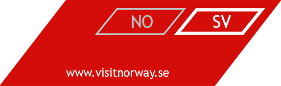Product Import Swedish