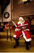 auburn-santa.JPG