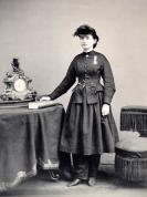 dr-mary-walker-matthew-brady-photograph.JPG