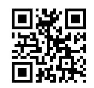 hv-app-qr-code.JPG