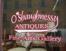oshaughnessey-antiques.JPG