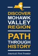 mohawk-valley-history-web-site.jpg