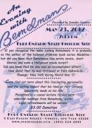 bemelmansflier-120001.jpg