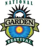 national-garden-festival.JPG