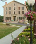 Seaway Trail Discovery Center