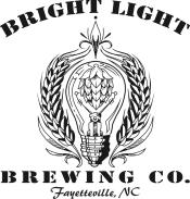 Bright Light Logo