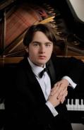 daniil-trifonov.JPG