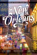 new orleans vacation travel guide expedia