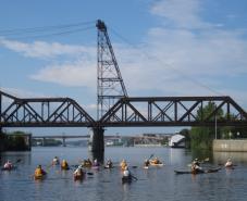 great_hudson_river_paddle_2010_launch.JPG