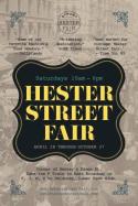 hester-street-fair.JPG