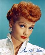 lucille-balll.jpg