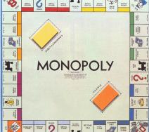 monopoly.jpg