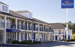 I 75 Hotels Motels In Macon Hotel Maps Details Photos Baymont Inn Suites Riverside