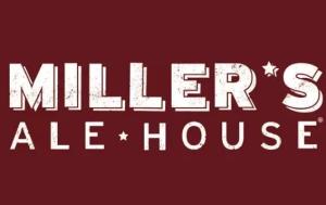 Millers