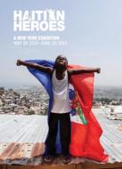 haitian-heroes.JPG