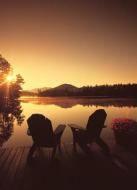 mirror-lake-inn-dock.JPG