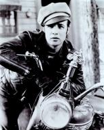 brando.jpg