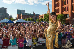 Pride RI