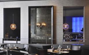 Fine Dining Capital Prime