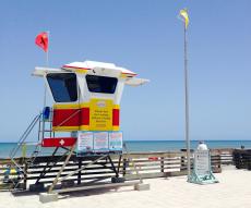 Free Things To Do In Daytona Beach Parks Concerts Amp Tours