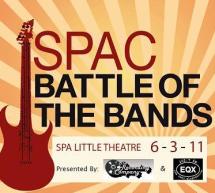 spac-battle-of-bands.JPG
