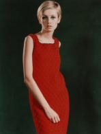 Twiggy