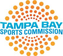 TBSC Logo TBSC Logo