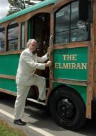 mark-twain-and-trolley.JPG