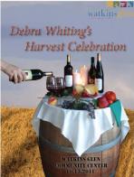 harvest-celebration.JPG