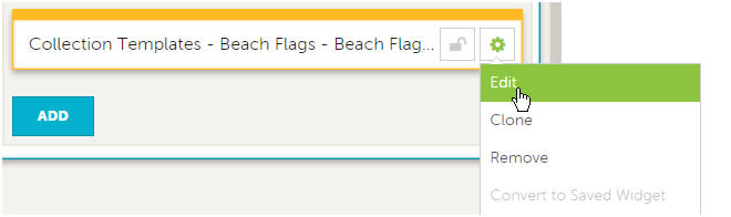 Flags change step 2