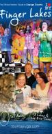 tioga-county-2014-visitors-guide.jpg