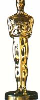 oscar.jpg