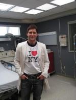 Peter Facinelli