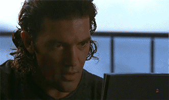 PRW_gif