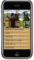 travelapp-winebottles.jpg