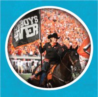 OSU Football
