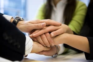 There may be generational differences in the meetings industry, but there are still key elements that all agree on