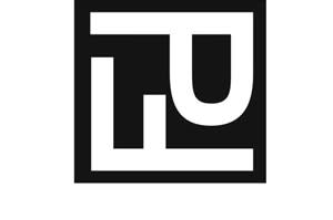 Peter Franus PF Logo
