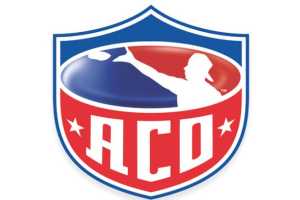 American Cornhole Organization Tournament - Cover Photo