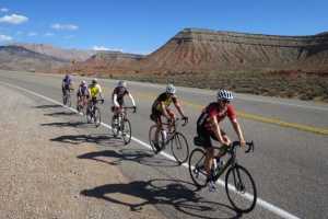 Tri-States Gran & Ultimo Fondo - Cover Photo