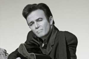 Vegas Gone Country Show - Mesquite MusicFest Concert - Cover Photo