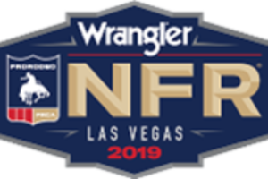 National Finals Rodeo Viewing - Cover Photo
