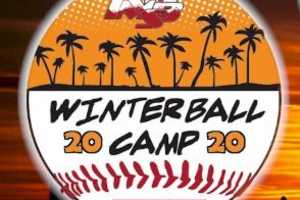 RMSB Winter Ball Camp - Cover Photo