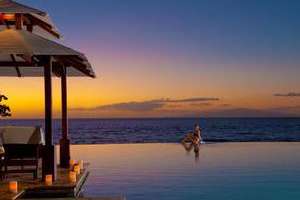 Wailea Beach Resort Marriott Maui