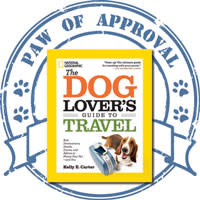 Pocono Mountains Pet Friendly Hotels National Geographic Paw Of Roval Badge Filter Your Results Categories Pet Friendly Attractions Hotels