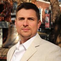Nick Maute